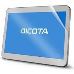 Dicota D70337 tablet screen protector Anti-glare screen protector