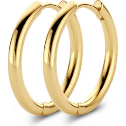 Spirit Icons Balance Hoops 30mm 41672