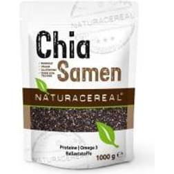 Chia-Samen 1000g