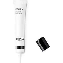 KIKO Milano Eye Base Eyeshadow Base