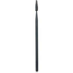 Lola Mascara Brush