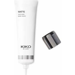 Matte Face Base - 30 ml