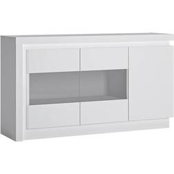 Furniture To Go Lyon 3 Sideboard
