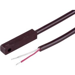 Yageo Heraeus Nexensos W-SZK0 PT1000 Platin-temperatursensor -20 til 100 °C 1000 Ω 3850 ppm/K