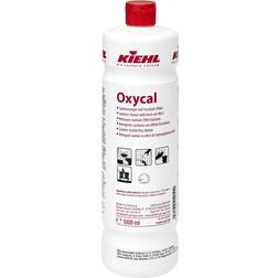 Kiehl Oxycal 1 l Sanitet j 40 01