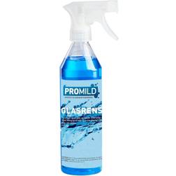 Promild glasrens 500ml