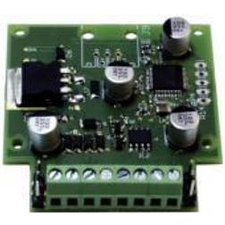 TAMS Elektronik 43-00326-01-C SD-32 Décodeur de servo avec module