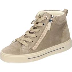 Ara Shoes High-top Trainers COURTYARD women