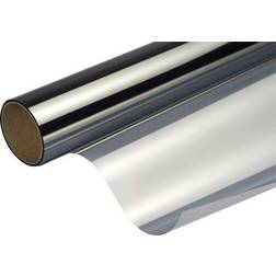 D-C-Fix Solfilm 200 x 92 cm Dekorativ plast
