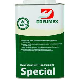 Dreumex sæbe wt 4500 special