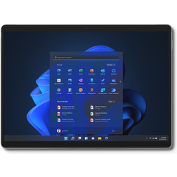 Microsoft Surface Pro 8