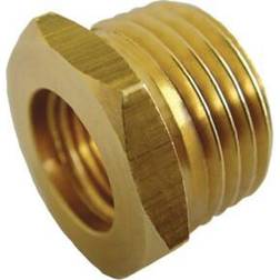 EWO Réducteur Ewo MS AG G 3/4 Pouce 10 pc