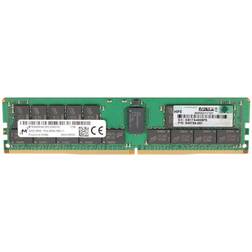 HP E SmartMemory RAM Module 32 GB 1 x 32GB DDR4-2666/PC4-21300 DD