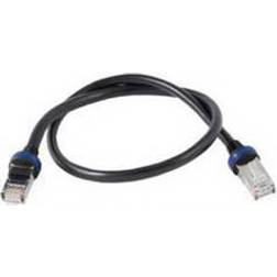 Mobotix 2m RJ-45 Cable, 2