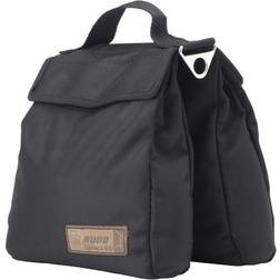 Kupo KSD-1680S Hook and Loop Sandbag 6kg