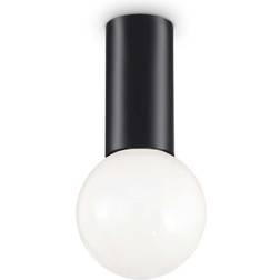 Ideal Lux PETIT Pendant Lamp