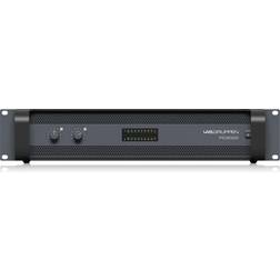 Lab.Gruppen PD3000 3000W Power Amp