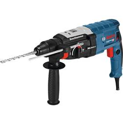 Bosch GBH 2-28 SDS Plus Rotary Hammer 110V 0611267561