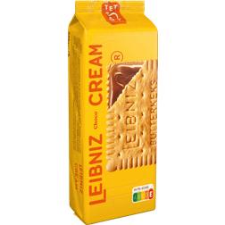 Leibniz Keks' N Cream Choco 228g