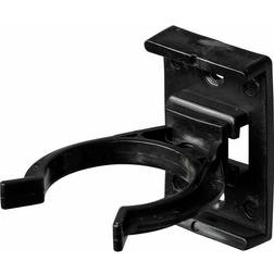 Hettich Hettich Clip 2 Bilderhaken