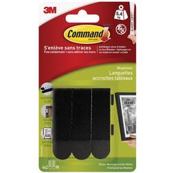 3M Command™ Strips Picture Hook