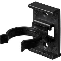 Hettich Hettich Clip 2 Bilderhaken