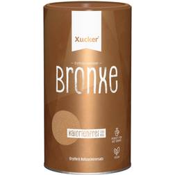 Xucker Bronxe 500g