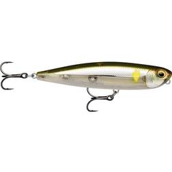 Rapala Wobler Precision Xtreme Pencil Ayu 8,7 cm 12 g