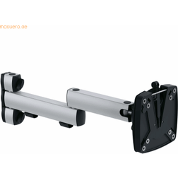 Novus 1.2 TSS Folding Arm II Monitor Arm 75 x 75 mm