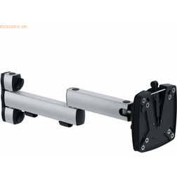 Novus TSS Folding Arm II