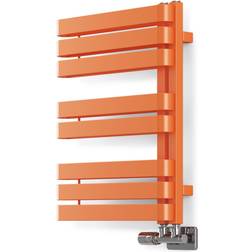 Terma Warp S Heated Towel