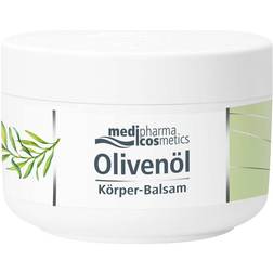 Medipharma Olivenol Body Balm 250 ml