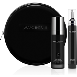 Marc Inbane Ensemble Set 1 stk