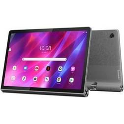 Lenovo Yoga Tab 11