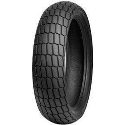 SHINKO SR268 Medium 140/80-19 TT 71H Hinterrad