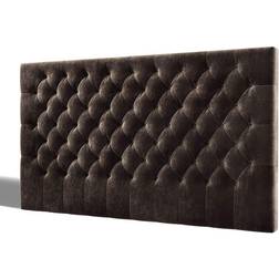 Carpe Diem Diem Beds Bornö DG Sänggavel