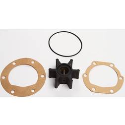 Vetus STM8076 Impeller kit voor M2, M3 en M4 serie motoren