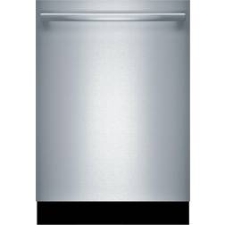 Bosch 800 Smart Bar Handle