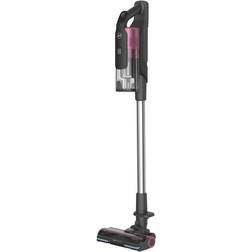 Hoover HF920H 011 Rose Sans Sac