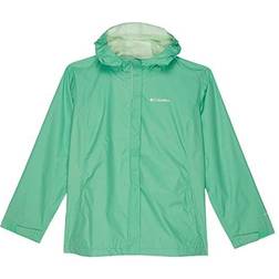 Columbia Boys' Boys' Glennaker Rain Jacket