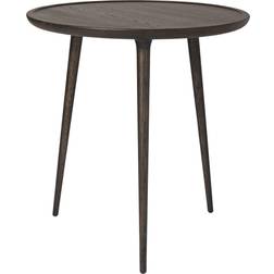 Mater Accent Cafétafel Ø70