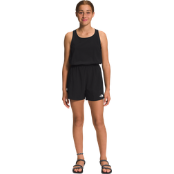 The North Face Girls' Amphibious Romper