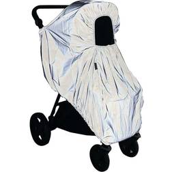 Kaxholmen Kaxholmen Regnskydd Sulky/Sittvagn REFLEX