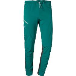 Schöffel Pants Hestad Light