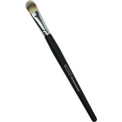 fantasia Small Professional Foundation Brush Number