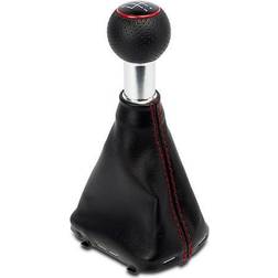 Origen Origen Shift Lever Knob A3 8L 00-03