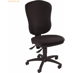 Topstar Point 203 20 cm Kontorstol