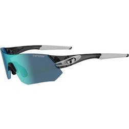 Tifosi Gafas + 3 Lentes Intercambiables Tsali - Vert