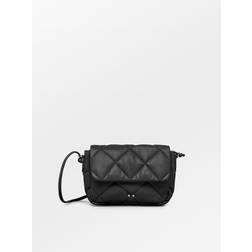 Becksöndergaard Lamb Prilla Bag, Tasker