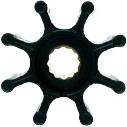 Jabsco Impeller neoprene